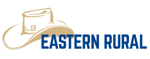 Eastern Rural