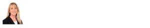Leigh Smith Realty
