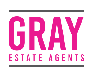 Gray Estate Agents