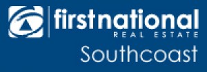 Southcoast First National Inverloch