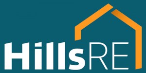 HillsRE