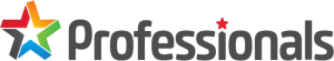 Professionals Forbes Group