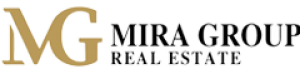Mira Group Real Estate