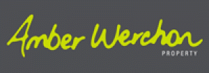 Amber Werchon Property