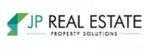 Jerome Paul Real Estate
