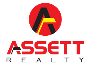 Assett Realty
