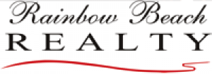 Rainbow Beach Realty