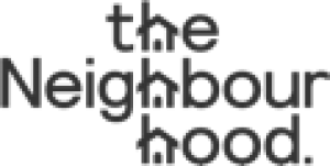 The Neighbourhood Property Collective