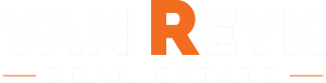 Van Reyk Real Estate