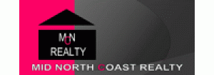 Mid North Coast Realty