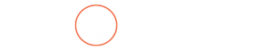 Tradewinds Property Pty Ltd