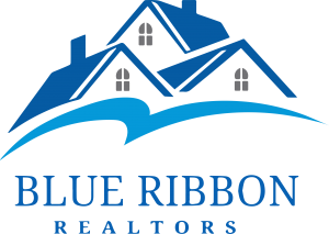 Blue Ribbon Realtors