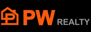 PW Realty