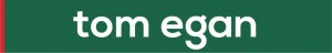 Tom Egan Real Estate