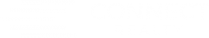 Connect Realty