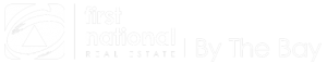 First National Real Estate By The Bay
