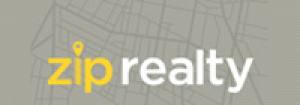 Zip Realty