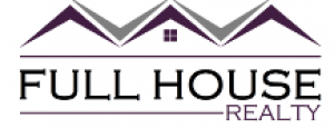Full House Realty