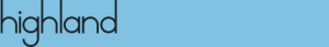 Highland Property Agents - SUTHERLAND SHIRE & ST GEORGE