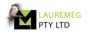 Lauremeg Pty Ltd