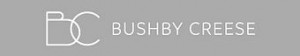 Bushyby Creese