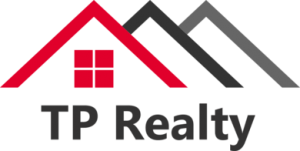 TP Realty
