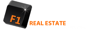 F1 Realty Services