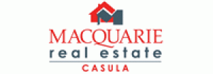 Macquarie Real Estate Agents