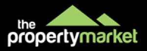 The Property Market Australia PTY LTD