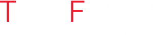 Theresa Fitzgerald Property Management