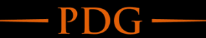 Property Development Group - PICTON