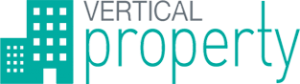 Vertical Group