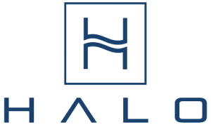 Halo Realty