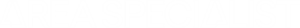 Area Specialist Rapid