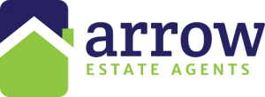 Arrow Estate Agents
