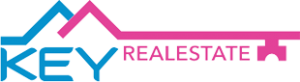 Key Real Estate NSW