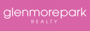 Glenmore Park Realty