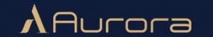Aurora Asset Management