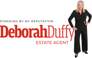 Deborah Duffy Estate Agent