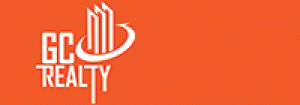 GC Realty