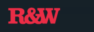 R&W North Sydney