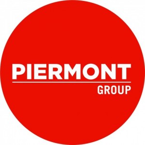 Piermont Group