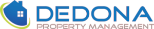 De Dona Property Management