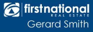 Gerard Smith First National Real Estate
