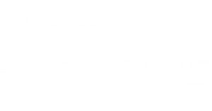 Parkside Land