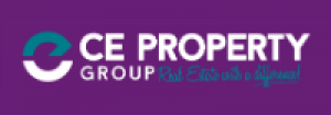 CE Property Group
