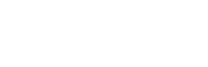 Kingsbridge Homes