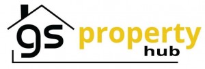 G S Property Hub