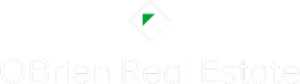 OBrien Real Estate Croydon