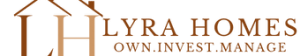 Lyra Homes